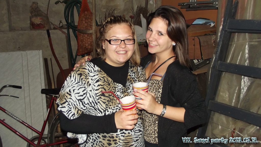 VII. SanciParty  140.jpg